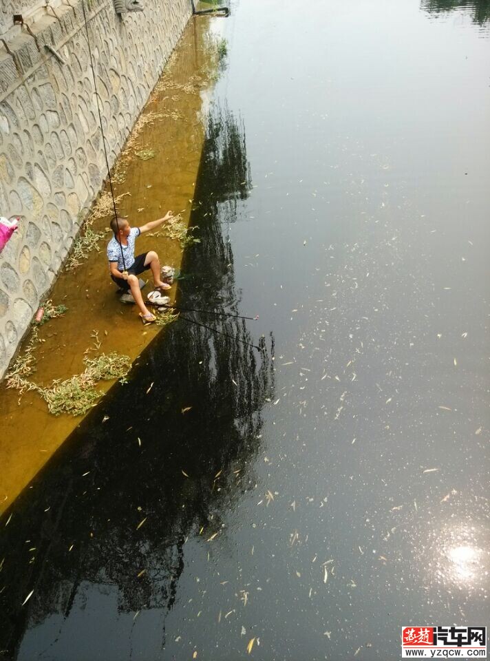 QQ图片20140823164911.jpg