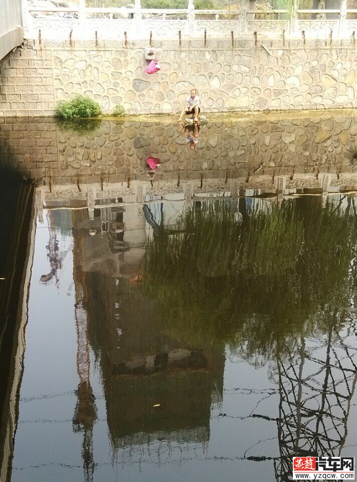QQ图片20140823164919.jpg