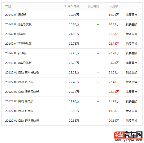 QQ截图20140825162639.png