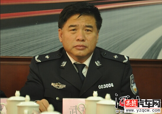 QQ截图20140826084957.png