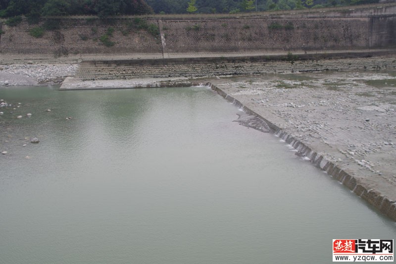 IMGP2536.jpg
