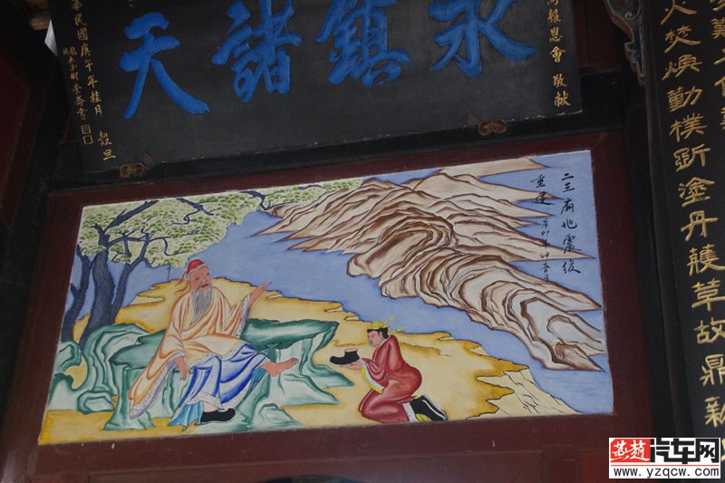 IMGP2552.jpg