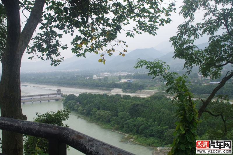 IMGP2599.jpg