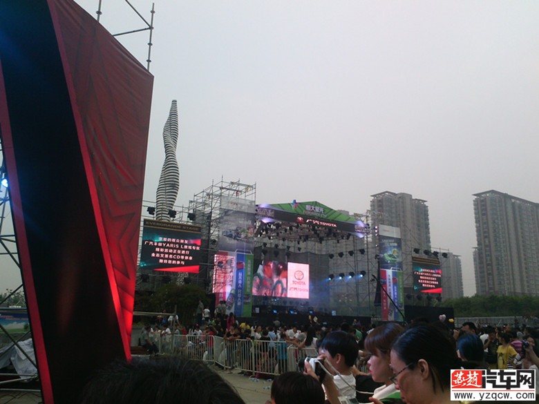 IMG_20140830_184448_副本.jpg