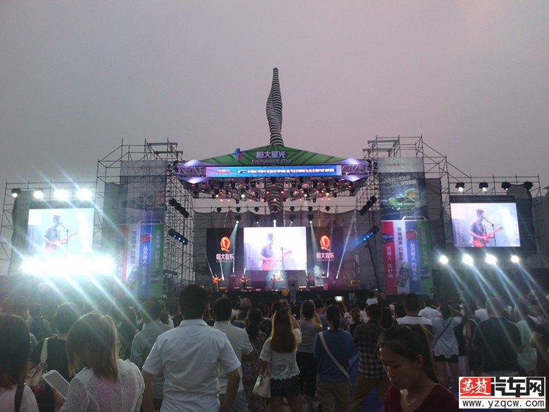 IMG_20140830_185651_副本.jpg