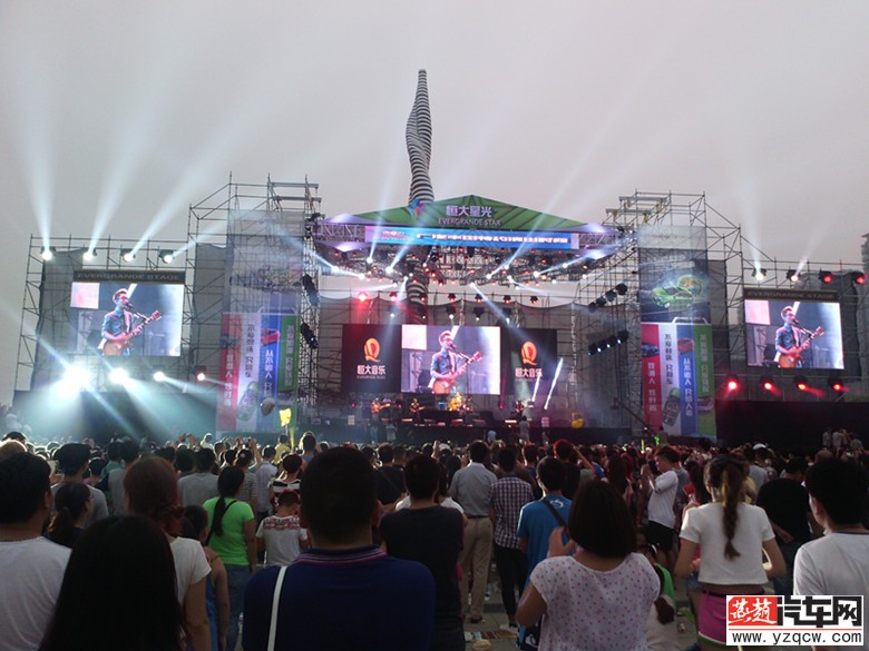IMG_20140830_185212_副本.jpg