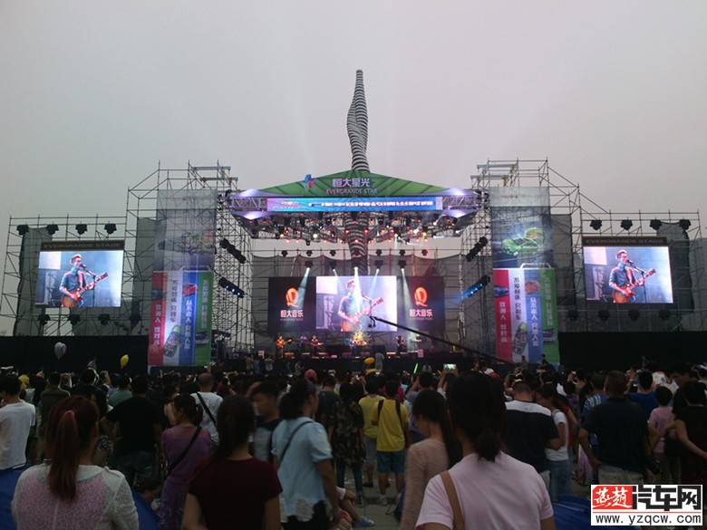 IMG_20140830_185304_副本.jpg