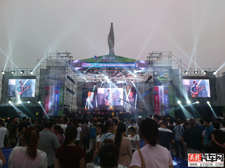 IMG_20140830_185307_副本.jpg