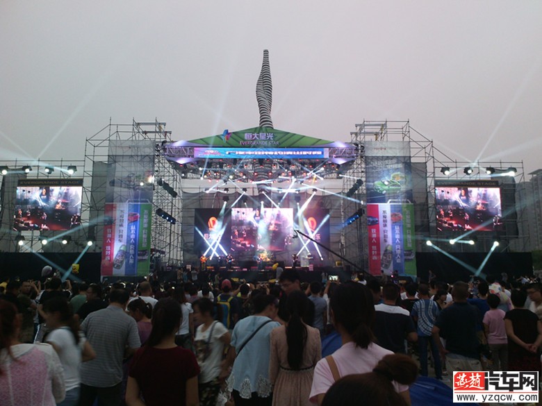 IMG_20140830_185309_副本.jpg