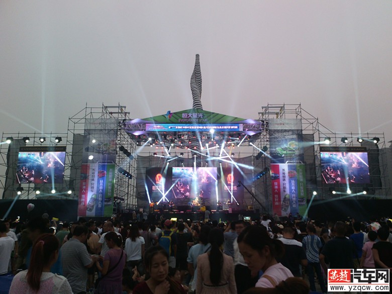 IMG_20140830_185313_副本.jpg