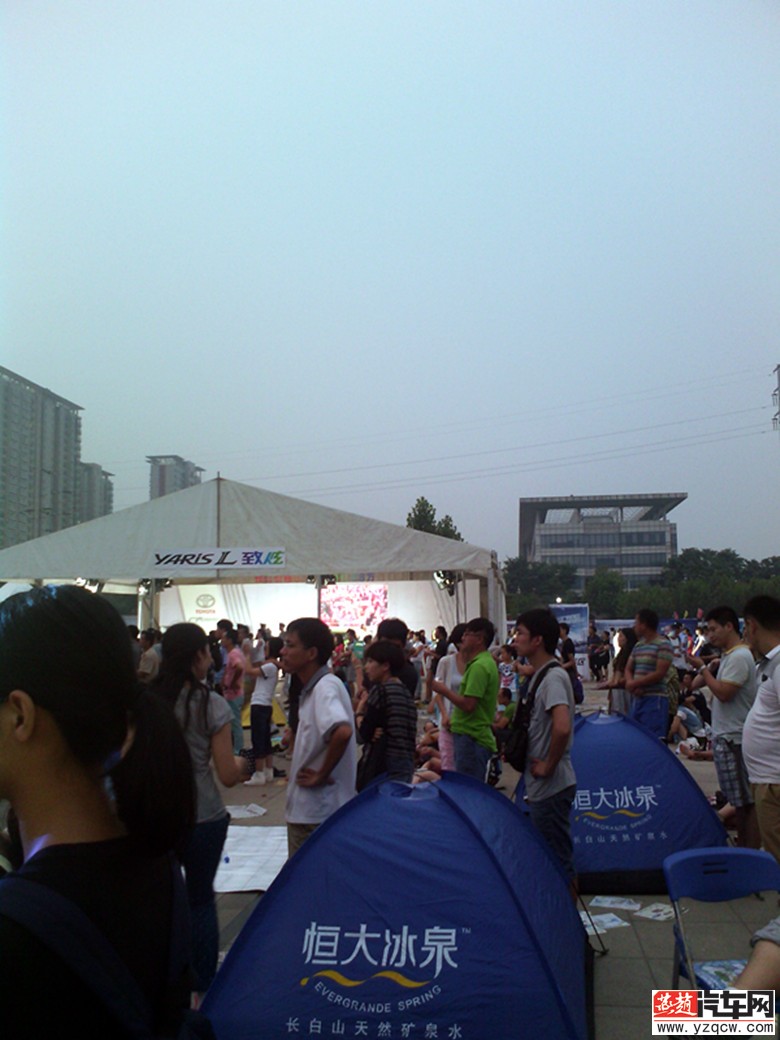 IMG_20140830_185821_副本.jpg