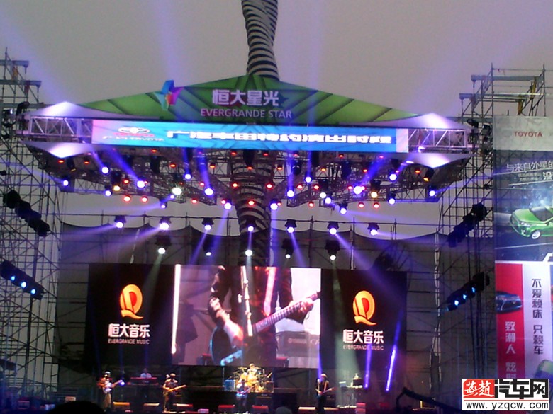 IMG_20140830_185933_副本.jpg