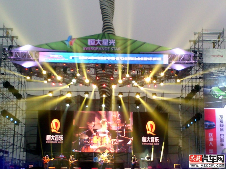 IMG_20140830_185937_副本.jpg