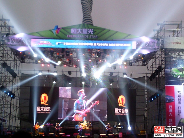 IMG_20140830_185945_副本.jpg