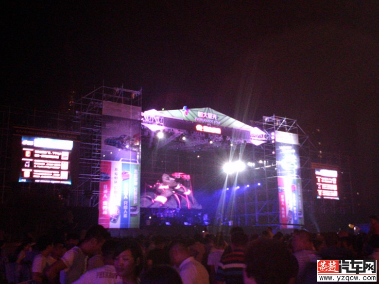 IMG_20140830_195318_副本.jpg