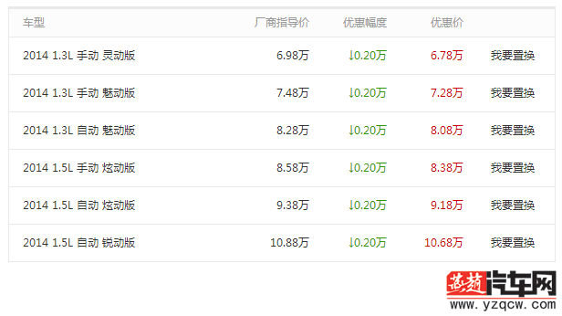 QQ截图20140901144643.png