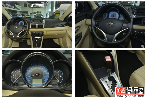 QQ截图20140901144656.png