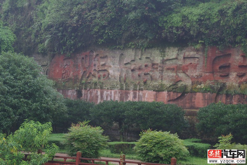 IMGP2202.jpg
