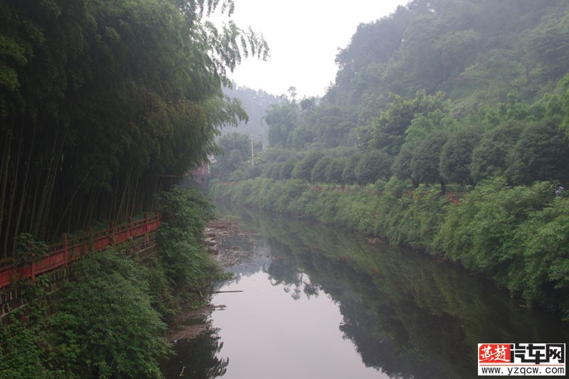 IMGP2204.jpg
