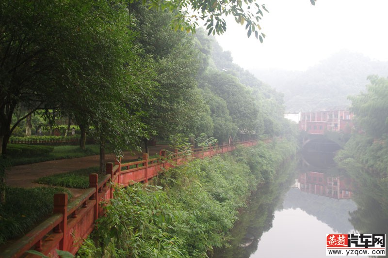 IMGP2206.jpg