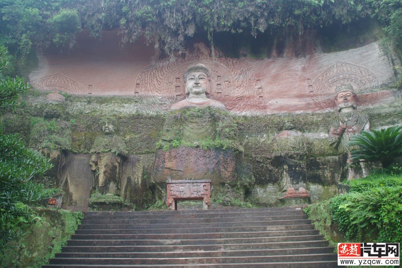IMGP2208.jpg