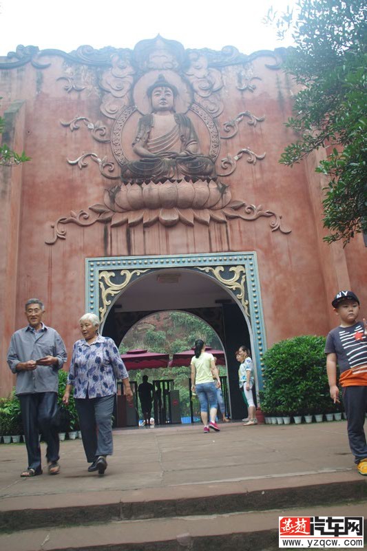 IMGP2211.jpg