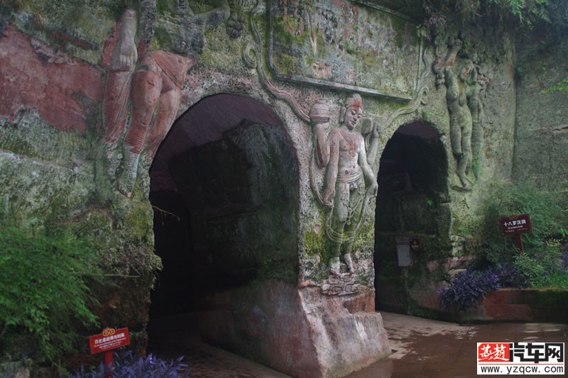 IMGP2212.jpg