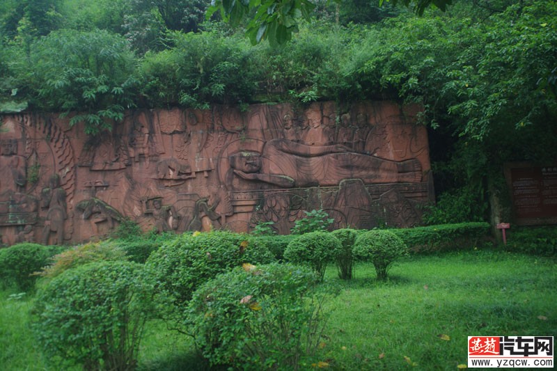IMGP2215.jpg