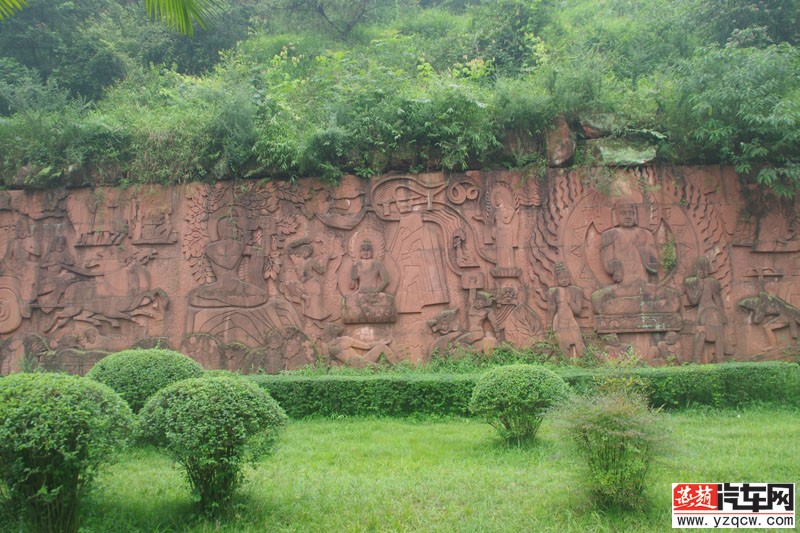 IMGP2216.jpg