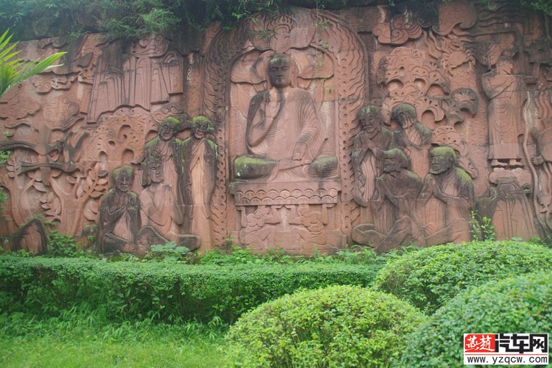 IMGP2218.jpg
