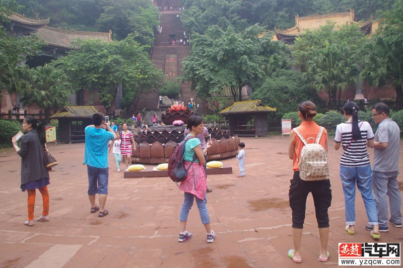 IMGP2237.jpg