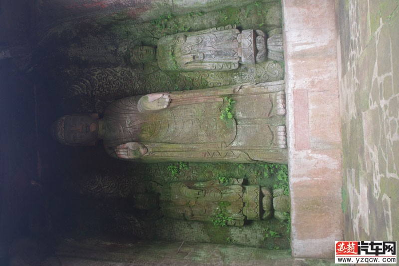 IMGP2241.jpg