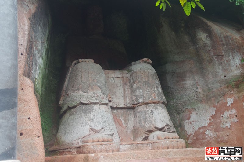 IMGP2245.jpg