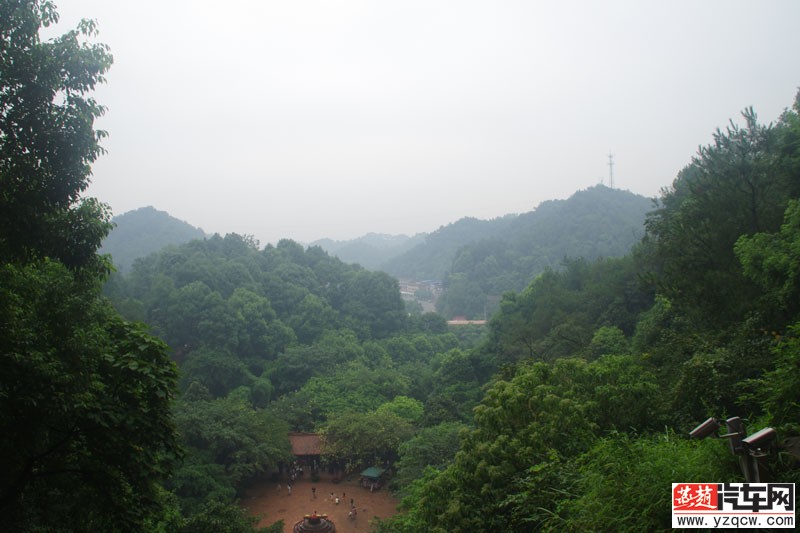 IMGP2250.jpg