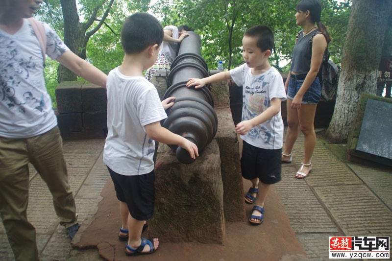 IMGP2252.jpg