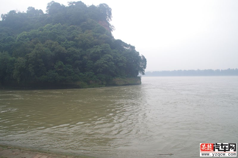 IMGP2254.jpg