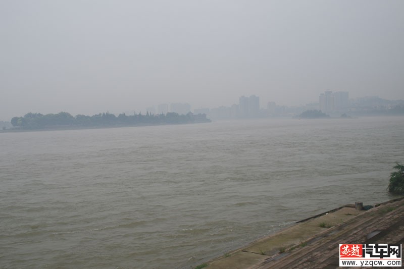 IMGP2255.jpg