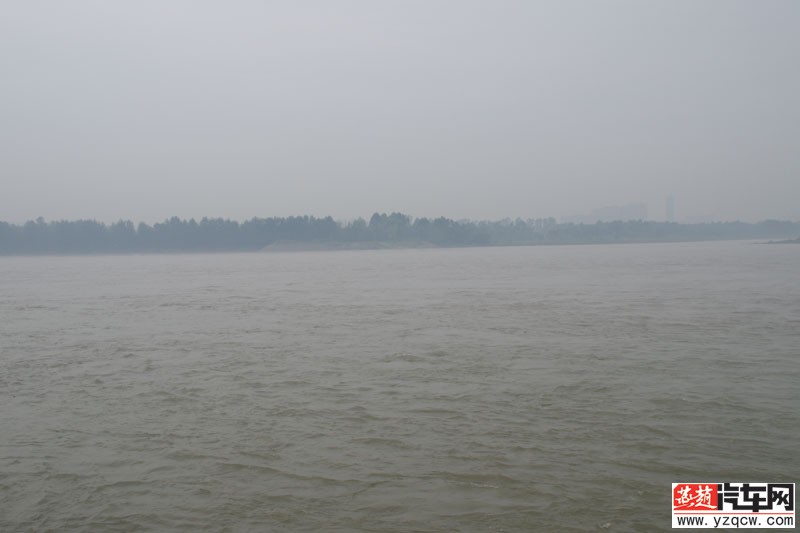 IMGP2256.jpg