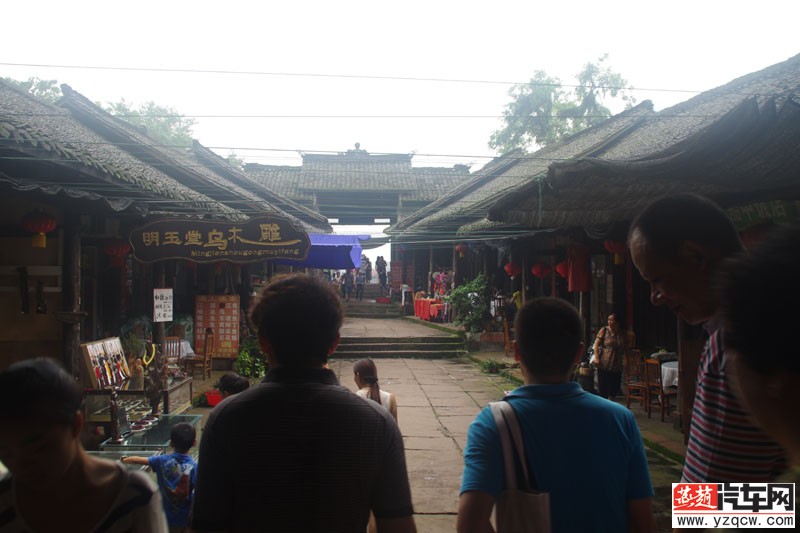 IMGP2266.jpg