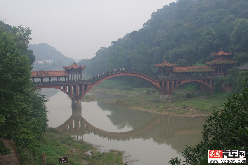 IMGP2270.jpg