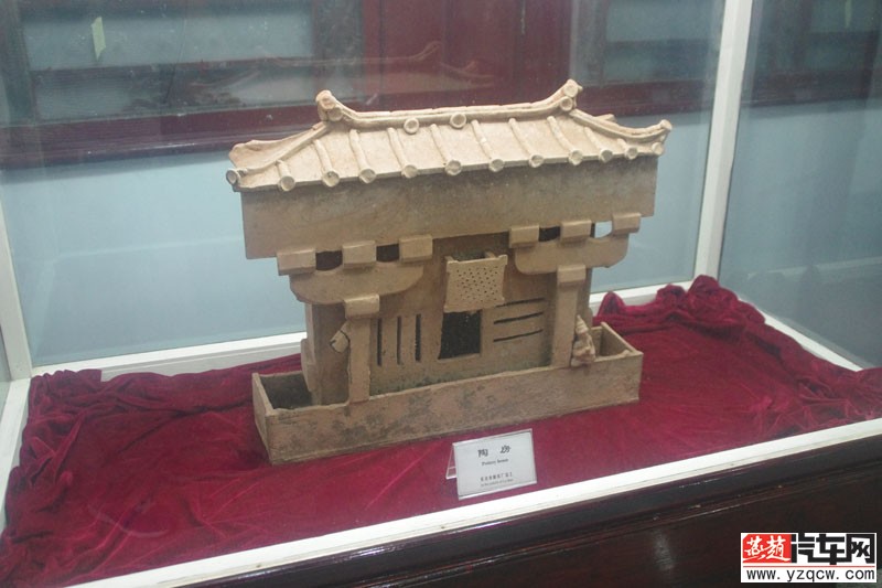 IMGP2278.jpg