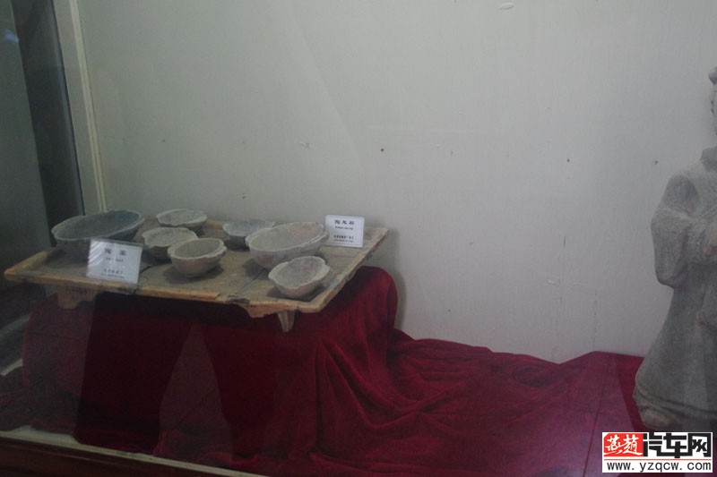 IMGP2282.jpg