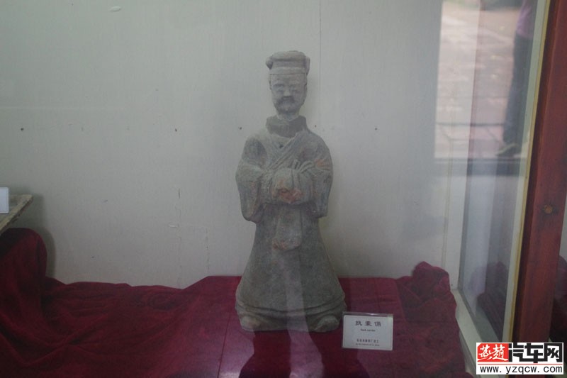 IMGP2283.jpg