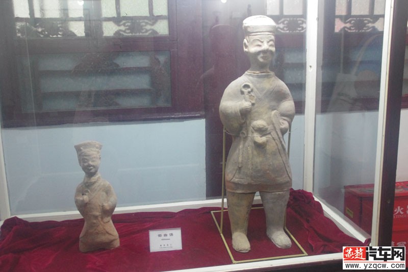 IMGP2289.jpg