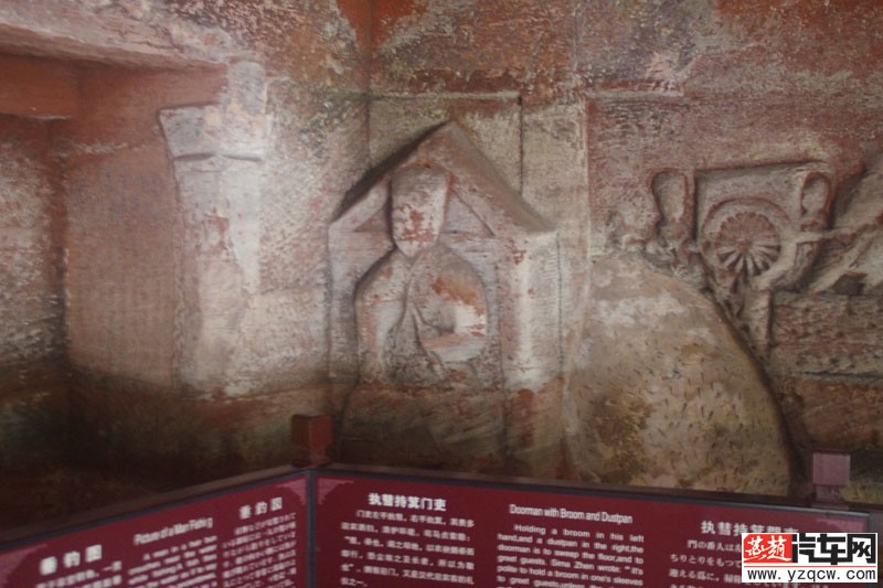 IMGP2292.jpg