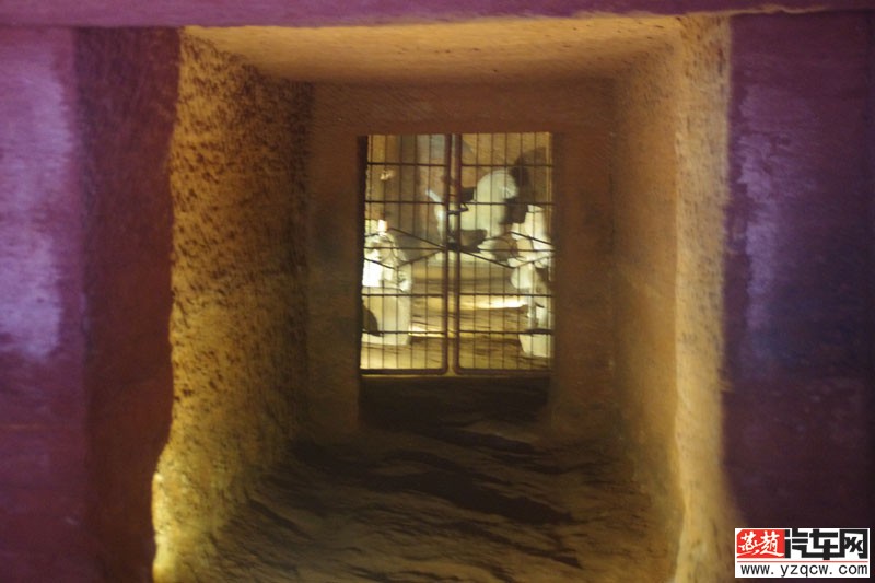 IMGP2294.jpg