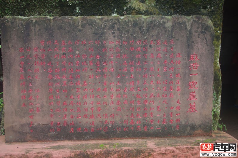 IMGP2295.jpg