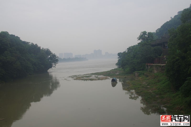 IMGP2299.jpg