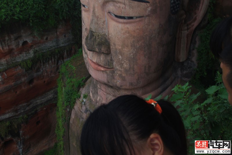 IMGP2304.jpg