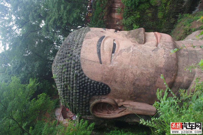IMGP2312.jpg